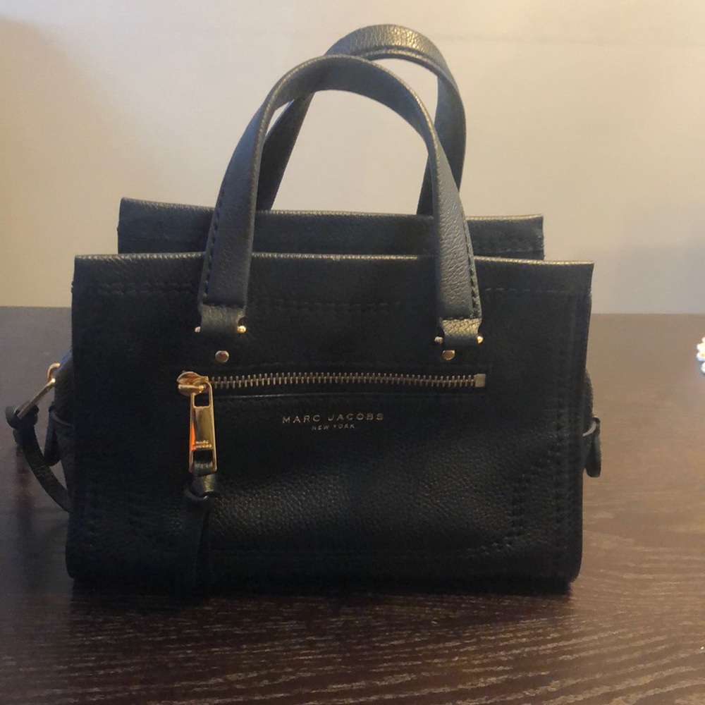 Marc Jacobs bag
